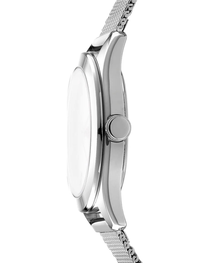 Часы DKNY DK1L032M0015